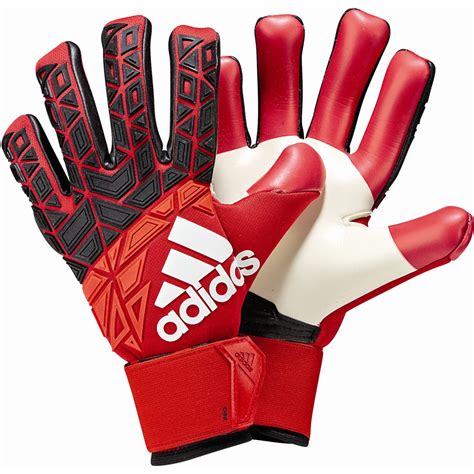 adidas ace trans pro torwarthandschuh rot schwarz|adidas Torwarthandschuhe online kaufen .